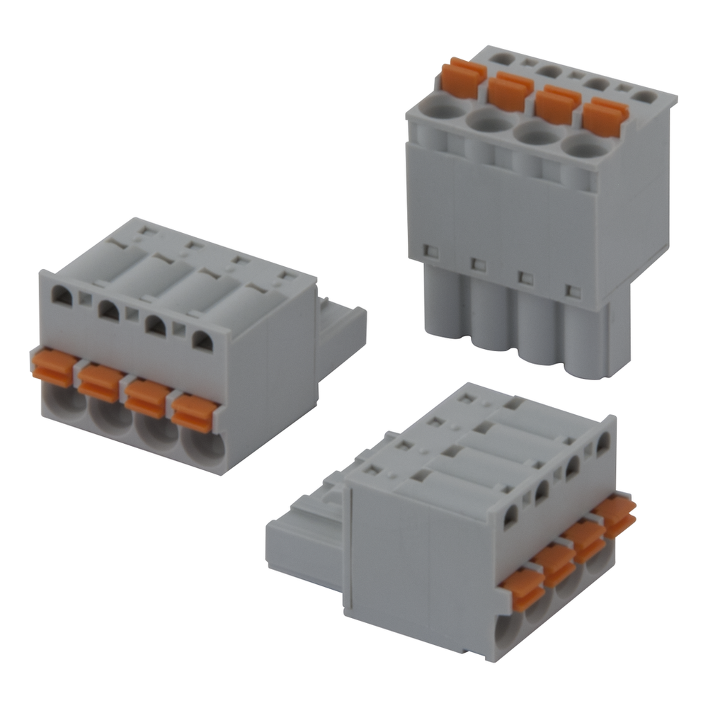 Image of Carlo Gavazzi RK4MT