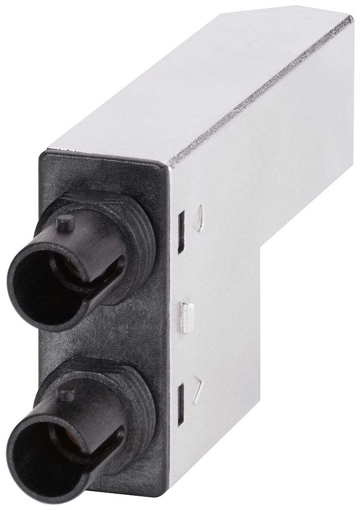 Image of Siemens 6GK59911AB008AA0