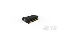 Image of TE Connectivity 2199206-1