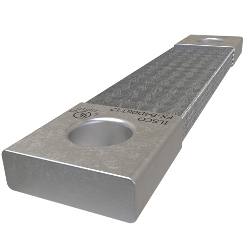 Image of ILSCO FX-B4D06T12