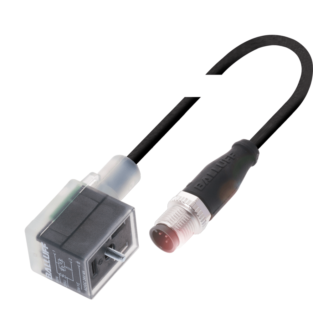 Image of Balluff BCC VB63-M413-3E-667-PX0350-010