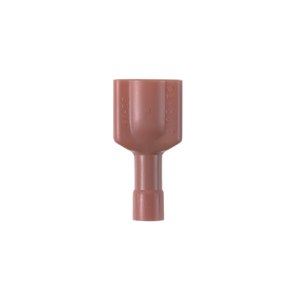 Image of Panduit DPF18-250FIMB-D