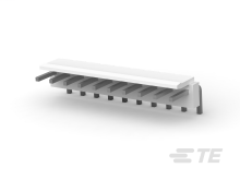 Image of TE Connectivity 1-1744048-0