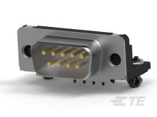 Image of TE Connectivity 5747840-2