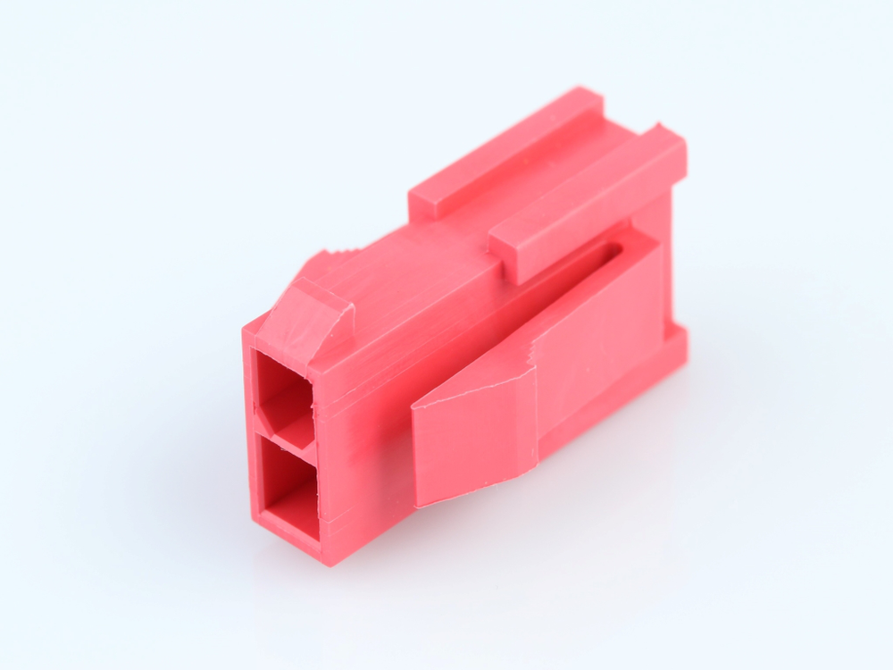 Image of Molex 469930420