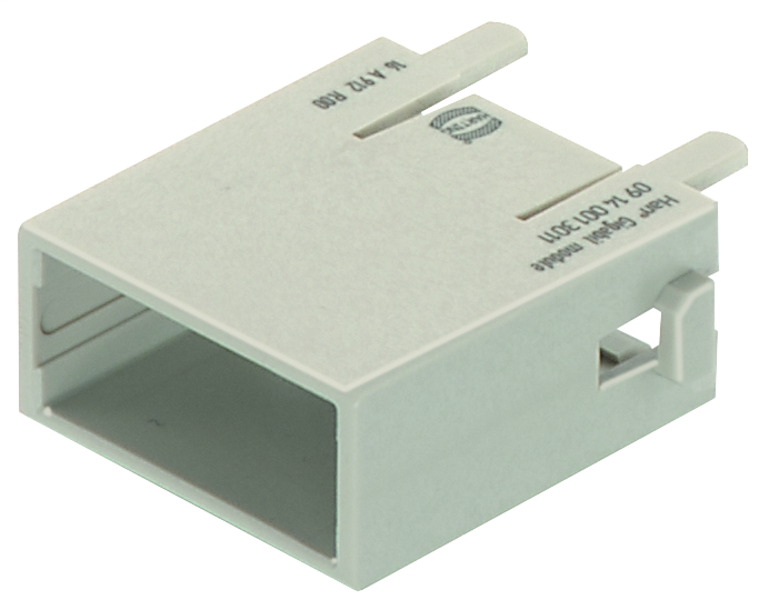 Image of Harting 09140013011