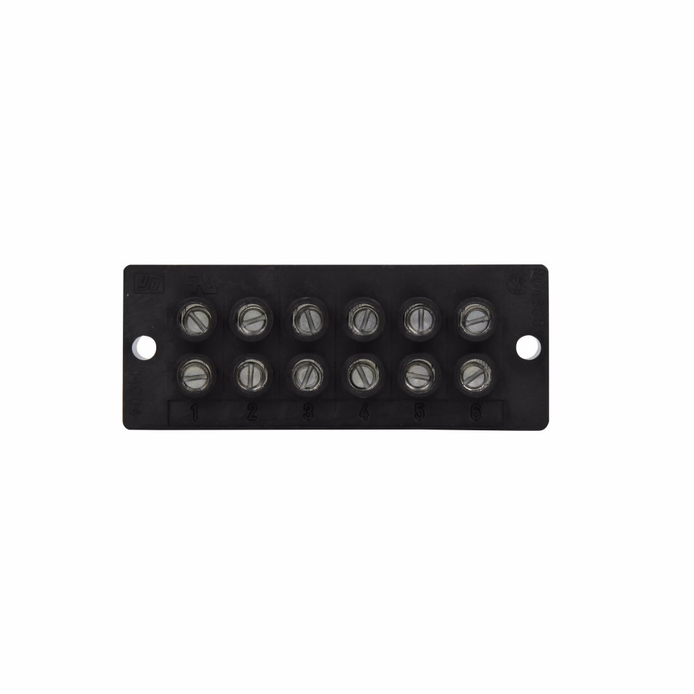 Image of Edison 14004-6