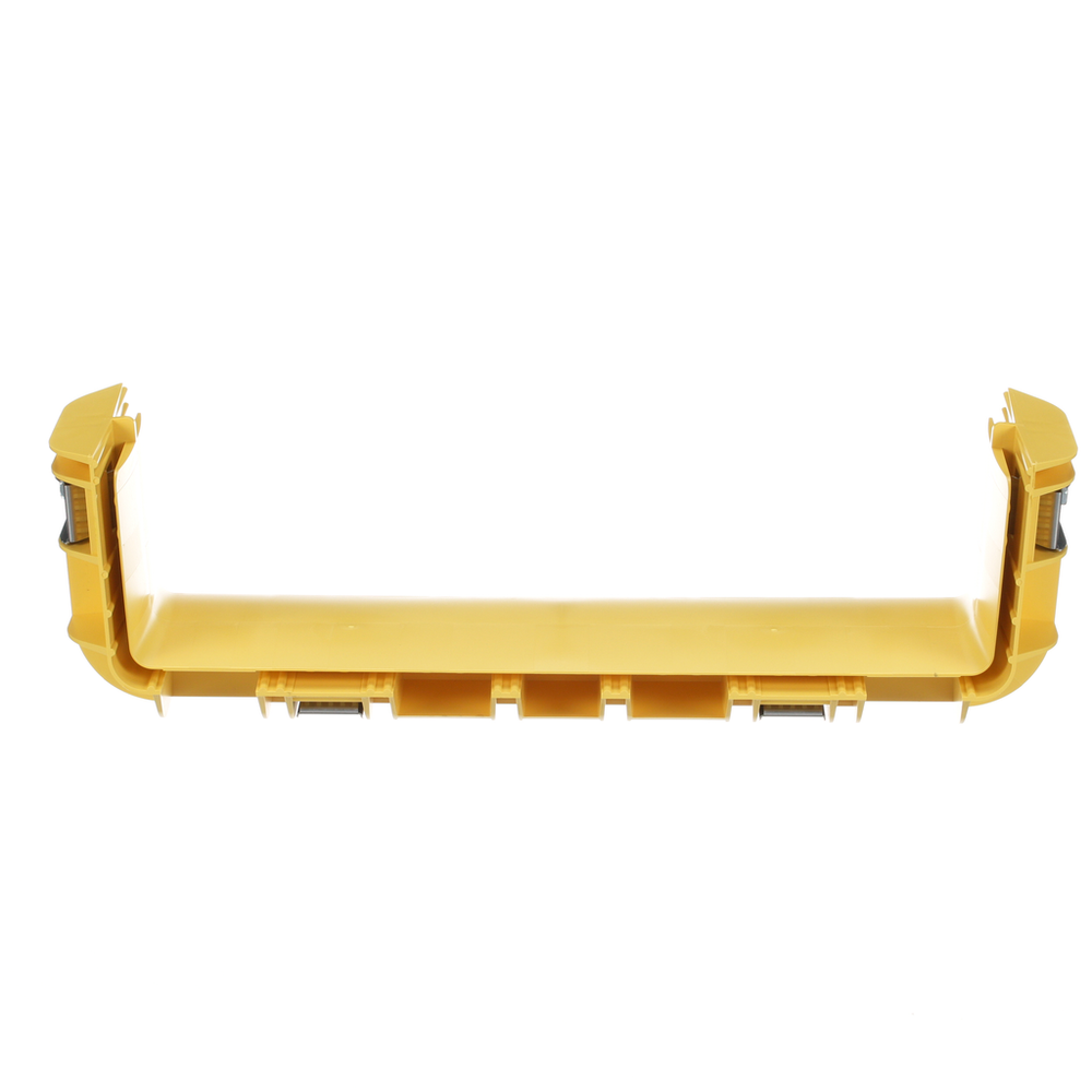 Image of Panduit FRBC12X4LYL