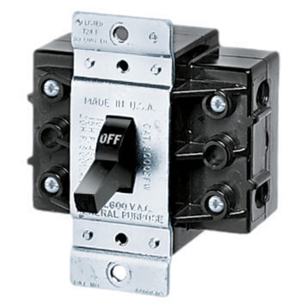 Image of Hubbell Wiring Device-Kellems HBL7862FWD