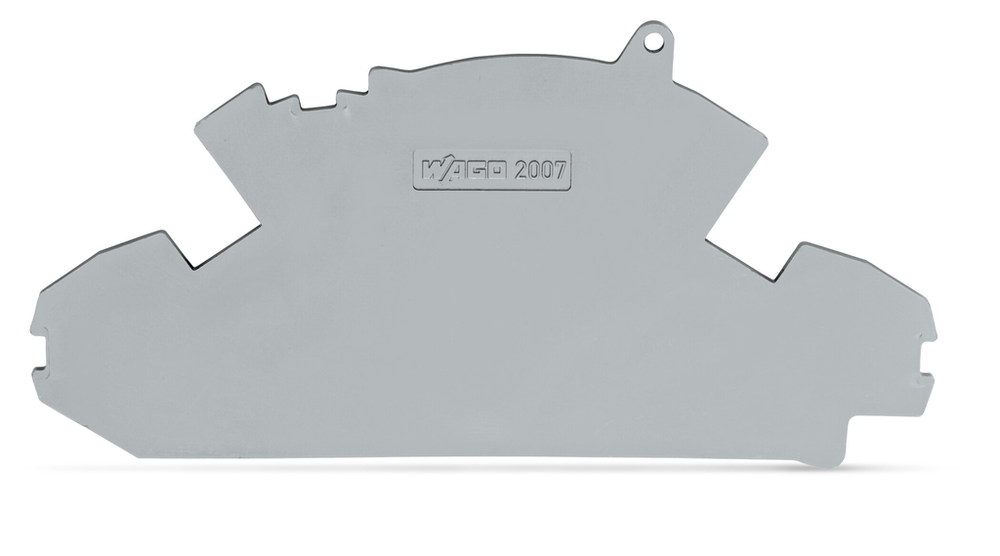 Image of WAGO 2007-8893