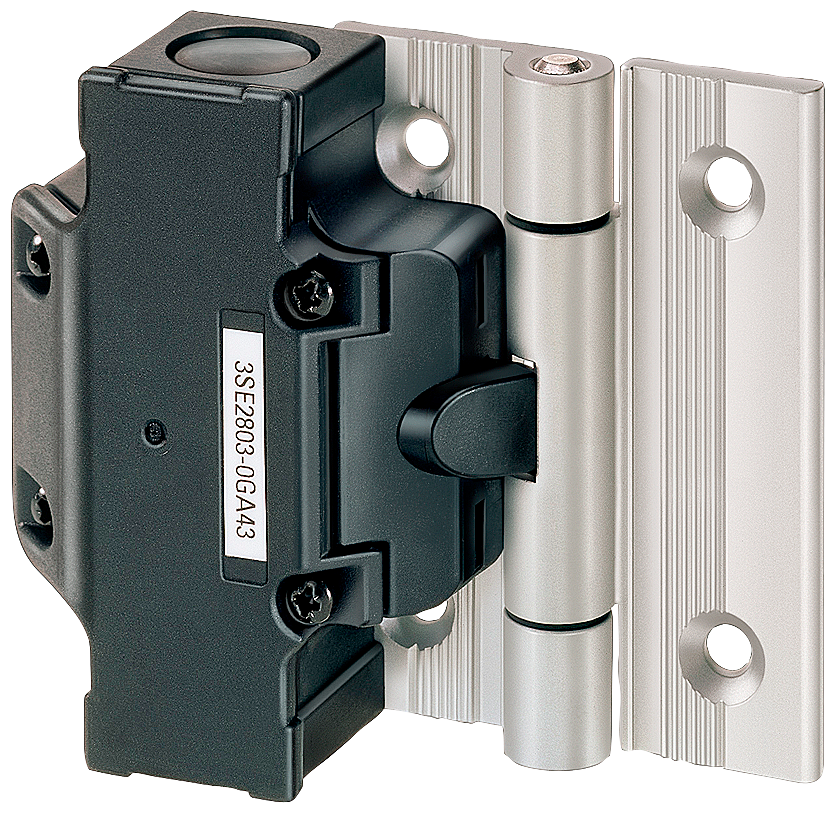 Image of Siemens 3SE2283-6GA53