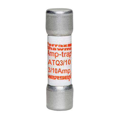 Image of Mersen ATQ3/10