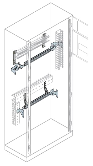 Image of ABB EH0036