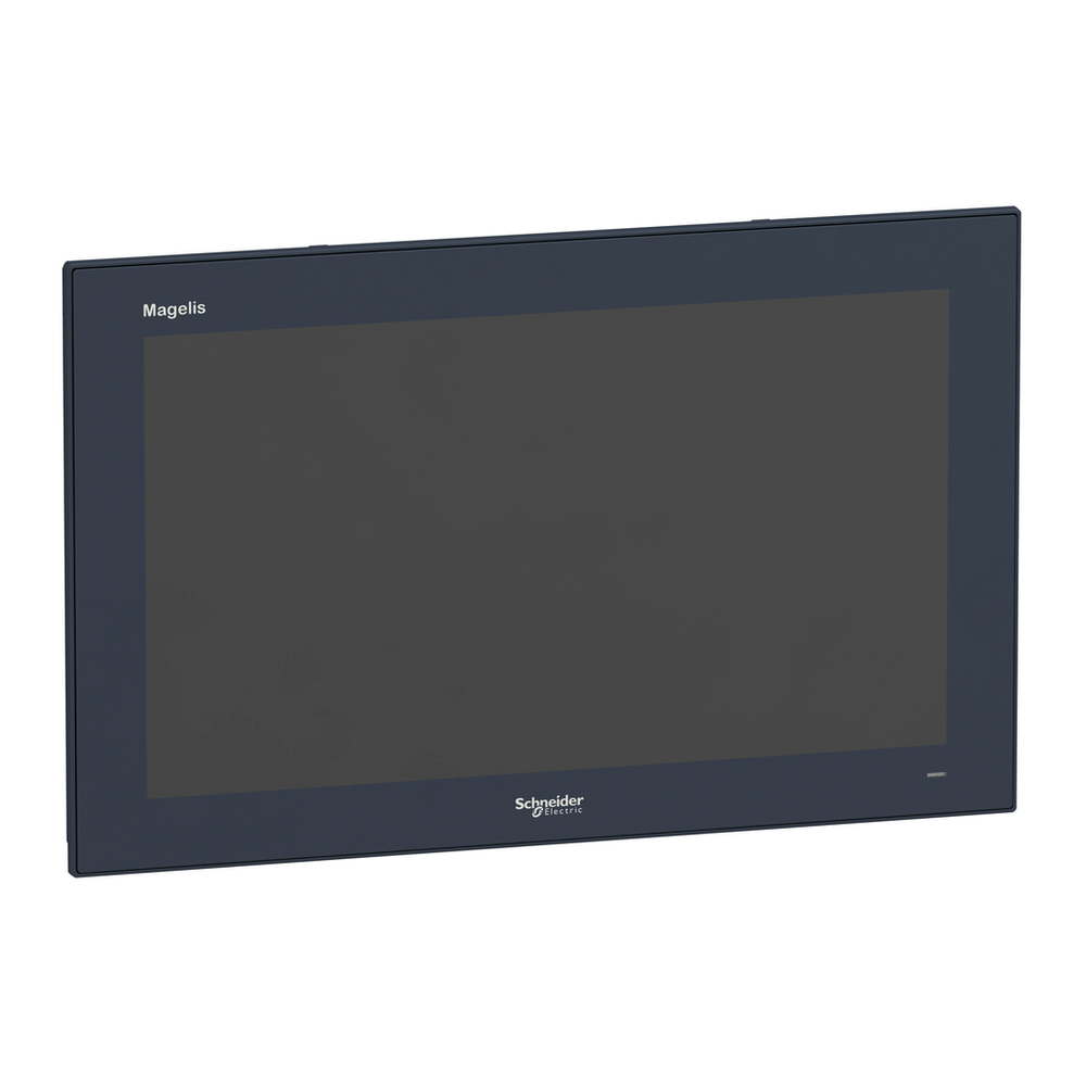 Image of Schneider Electric HMIDM9521