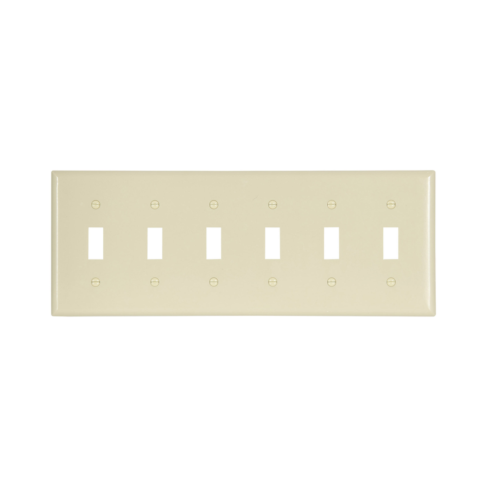 Image of Cooper Wiring Devices 2156V-BOX