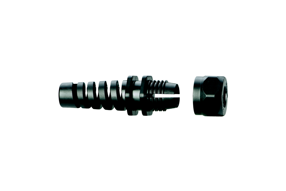 Image of Panduit FCCSR10BL