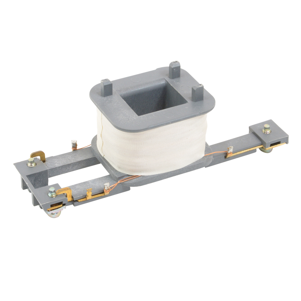 Image of ABB ZA75-84