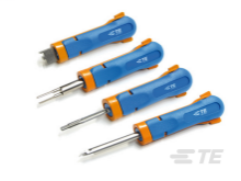 Image of TE Connectivity 5-1579008-2