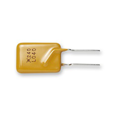 Image of Littelfuse LVR040K