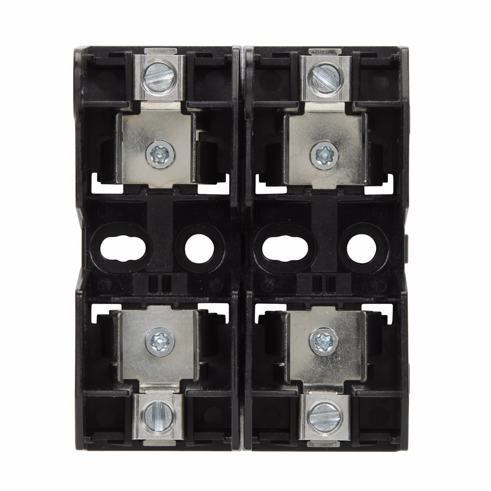Image of Edison JM60060-1CR