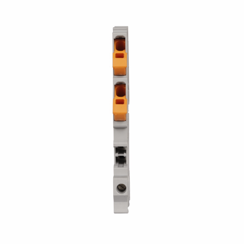 Image of Eaton XBQU25D12