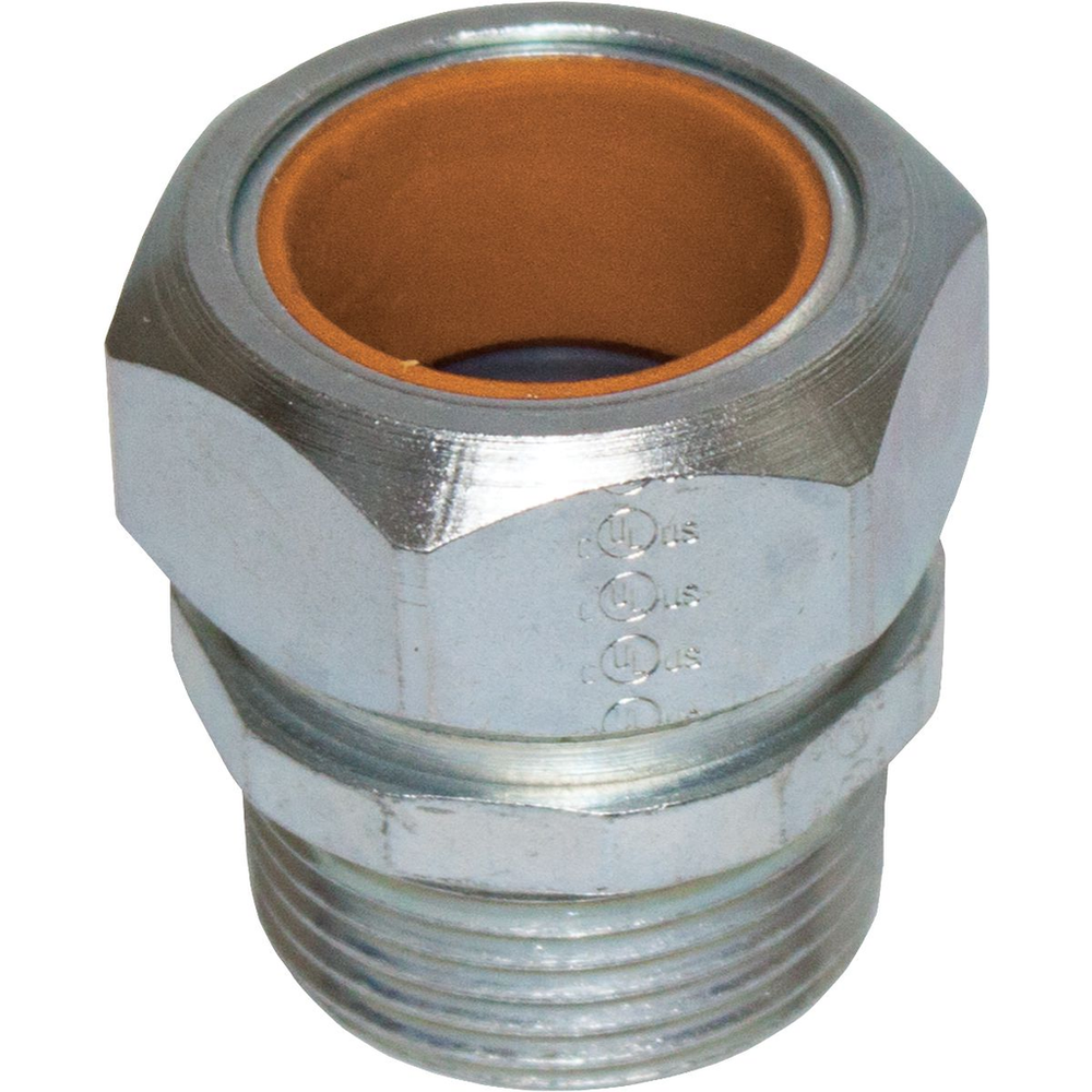 Image of Killark CG62100S