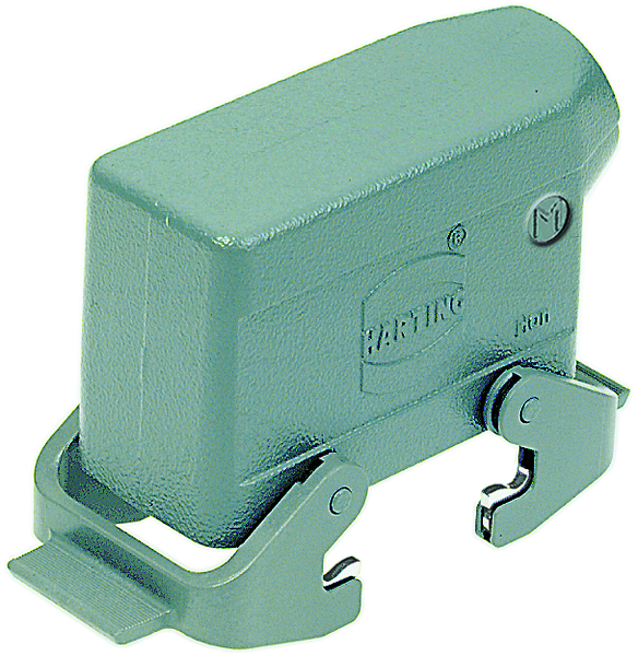 Image of Harting 19300161531