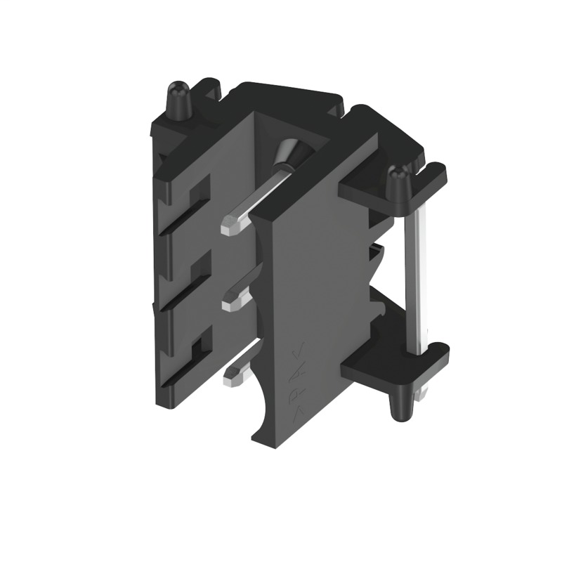 Image of Weidmuller 8508570000