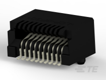 Image of TE Connectivity 1888247-1