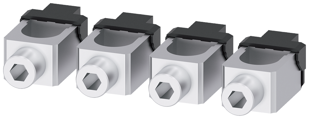 Image of Siemens 3VA9244-0JD12