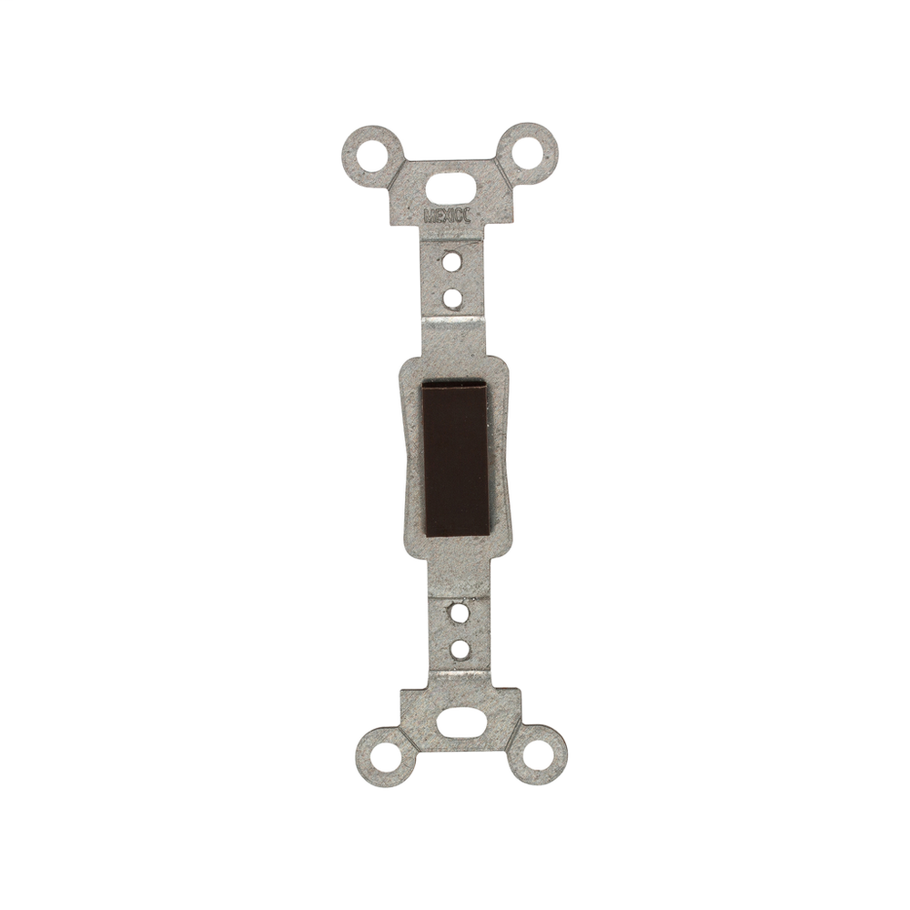 Image of Cooper Wiring Devices 756B