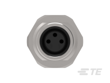 Image of TE Connectivity 2-2172088-2