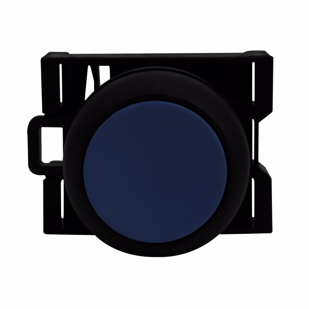Image of Eaton M22S-DR-B