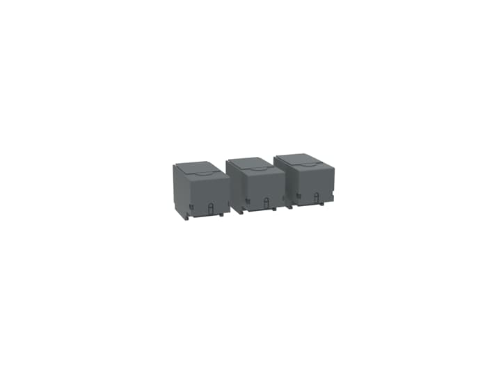 Image of ABB 1SCA022732R0130