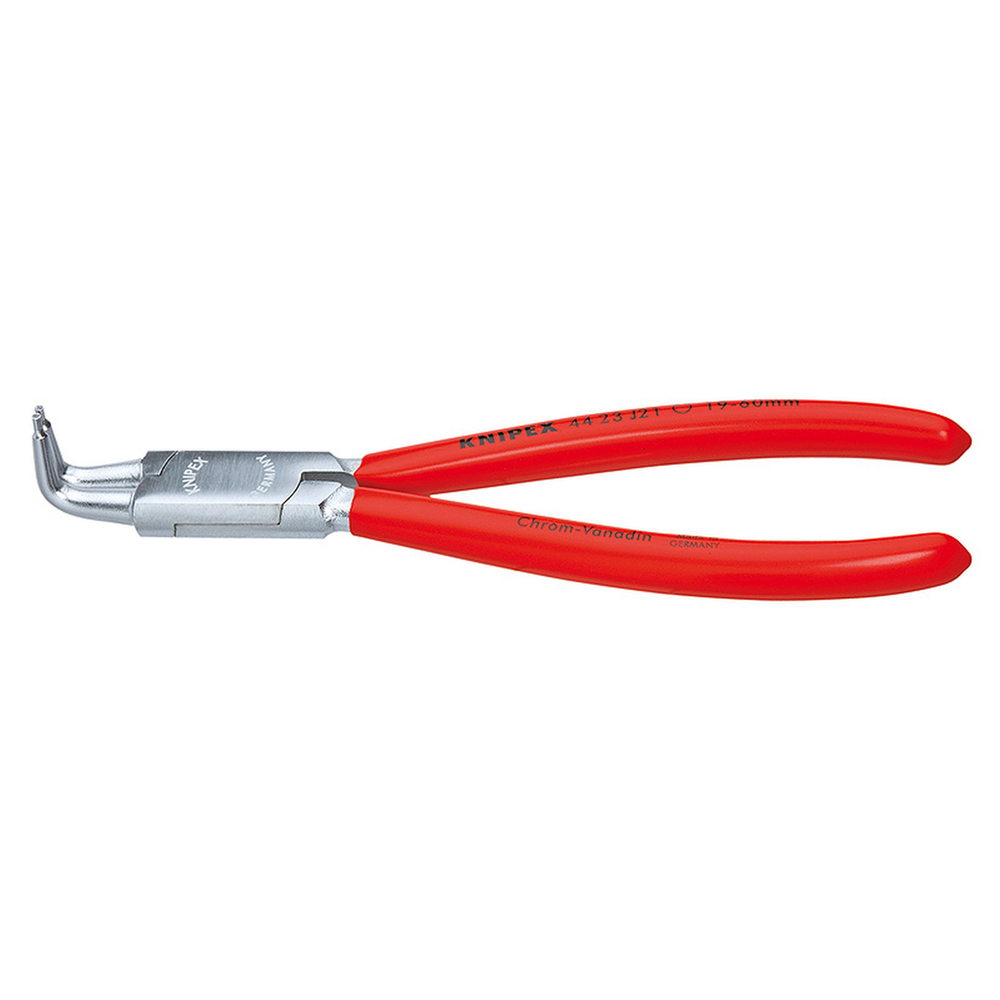 Image of KNIPEX 44 23 J11