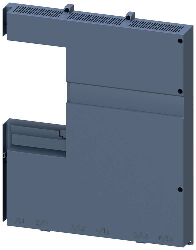 Image of Siemens 3RW59550GF00