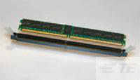 Image of TE Connectivity 1888669-1