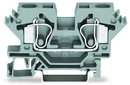 Image of WAGO 284-691
