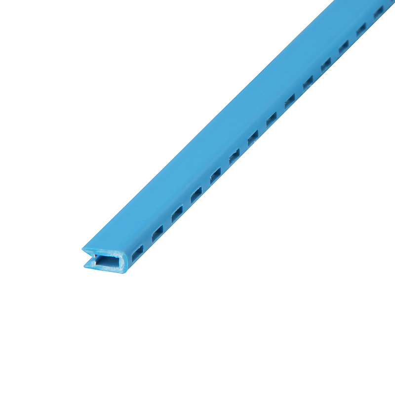 Image of Weidmuller 0526780000
