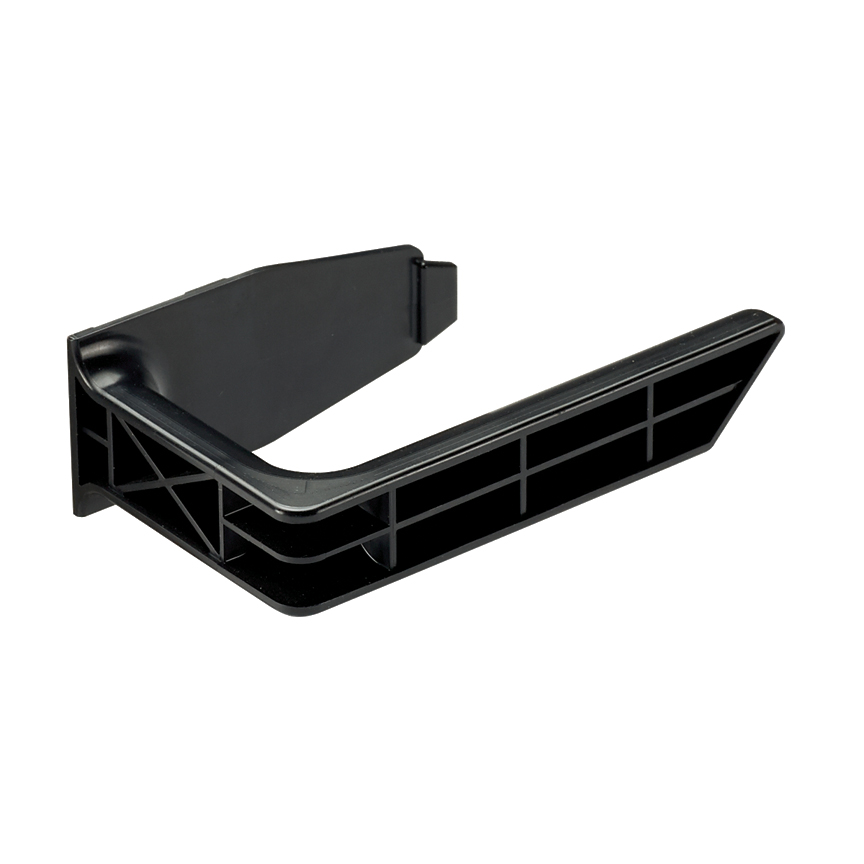 Image of Panduit S1LR