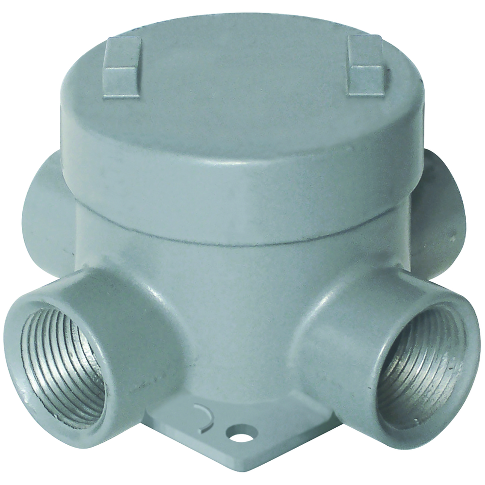 Image of Killark GEBX-3