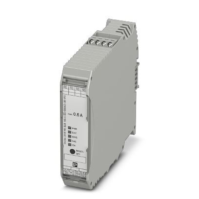 Image of Phoenix Contact 2905162