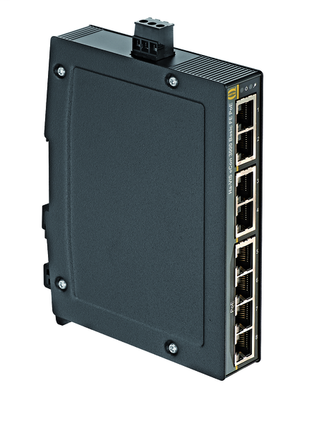 Image of Harting 24030080020