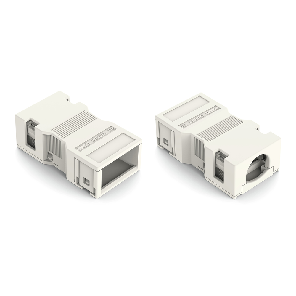 Image of WAGO 770-512/042-000