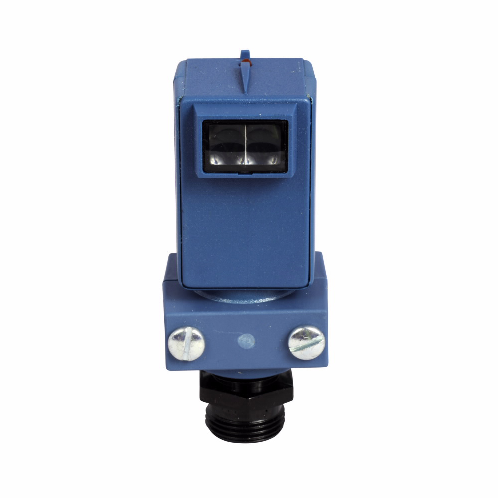 Image of Eaton 1356A-6507