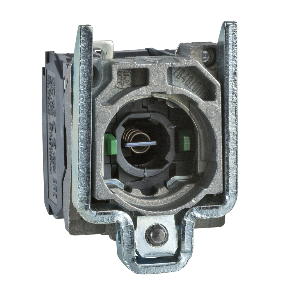 Image of Schneider Electric ZB4BW063