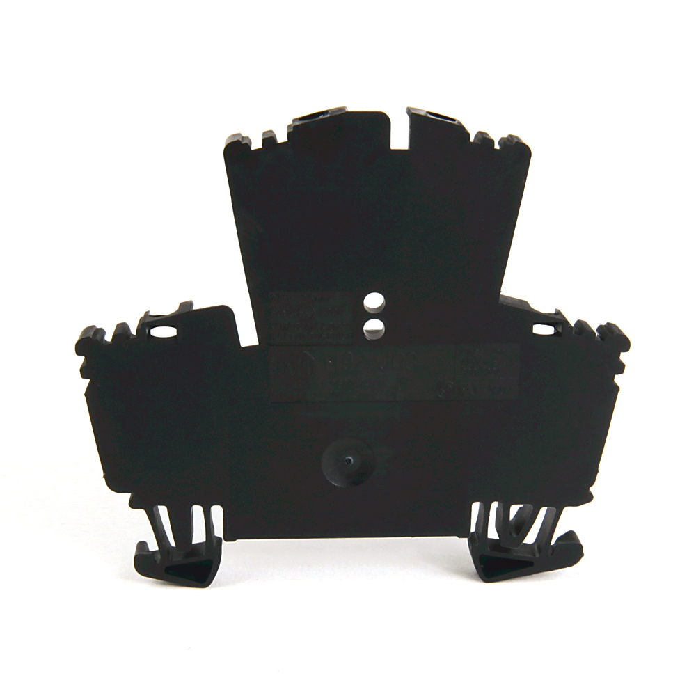 Image of Allen-Bradley 1492-JD3-B