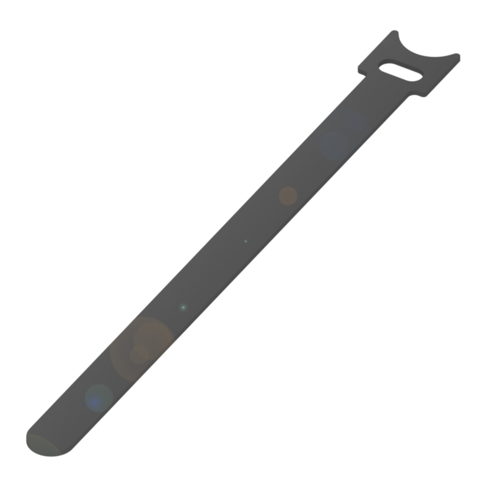 Image of Balluff BAM IA-XA-031-200-R