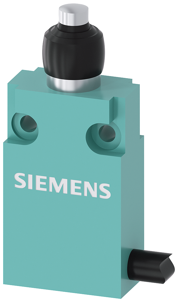 Image of Siemens 3SE54130CC221EA2