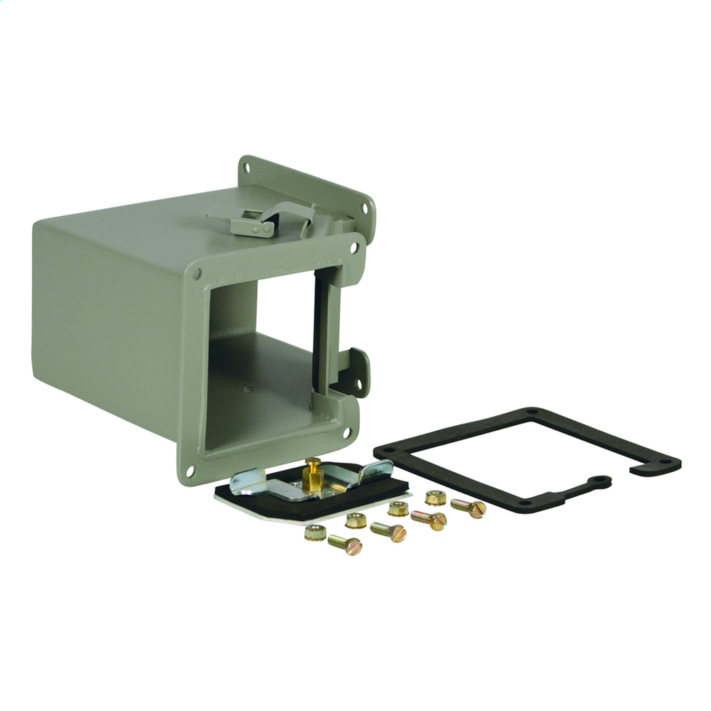 Image of Wiegmann LJWL906B
